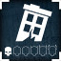 Трофей {trophy} у грі Payday 2 для Epic