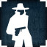 Трофей {trophy} у грі Payday 2 для Epic