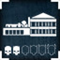 Трофей {trophy} у грі Payday 2 для Epic