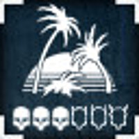 Трофей {trophy} у грі Payday 2 для Epic