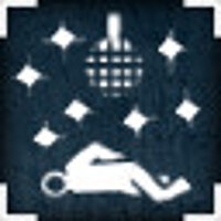 Трофей {trophy} у грі Payday 2 для Epic
