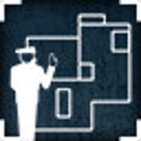 Трофей {trophy} у грі Payday 2 для Epic