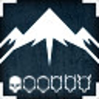 Трофей {trophy} у грі Payday 2 для Epic