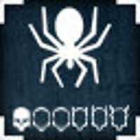 Трофей {trophy} у грі Payday 2 для Epic
