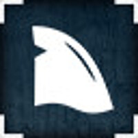 Трофей {trophy} у грі Payday 2 для Epic