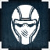 Трофей {trophy} у грі Payday 2 для Epic