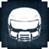Трофей {trophy} у грі Payday 2 для Epic