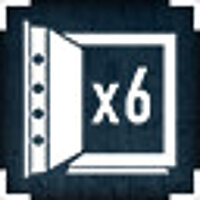 Трофей {trophy} у грі Payday 2 для Epic