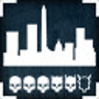 Трофей {trophy} у грі Payday 2 для Epic