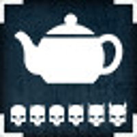 Трофей {trophy} у грі Payday 2 для Epic