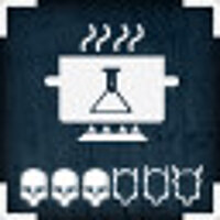 Трофей {trophy} у грі Payday 2 для Epic