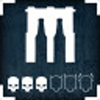 Трофей {trophy} у грі Payday 2 для Epic