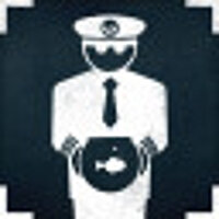 Трофей {trophy} у грі Payday 2 для Epic
