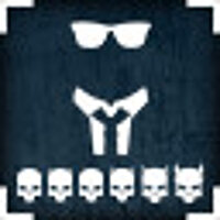 Трофей {trophy} у грі Payday 2 для Epic