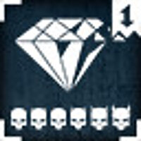 Трофей {trophy} у грі Payday 2 для Epic