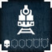 Трофей {trophy} у грі Payday 2 для Epic