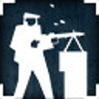Трофей {trophy} у грі Payday 2 для Epic