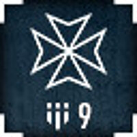 Трофей {trophy} у грі Payday 2 для Epic