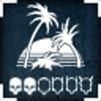 Трофей {trophy} у грі Payday 2 для Epic