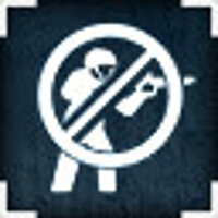 Трофей {trophy} у грі Payday 2 для Epic