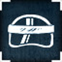 Трофей {trophy} у грі Payday 2 для Epic