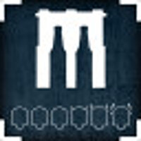 Трофей {trophy} у грі Payday 2 для Epic