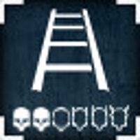 Трофей {trophy} у грі Payday 2 для Epic