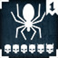 Трофей {trophy} у грі Payday 2 для Epic