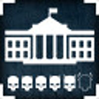 Трофей {trophy} у грі Payday 2 для Epic