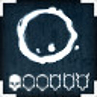 Трофей {trophy} у грі Payday 2 для Epic