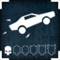 Трофей {trophy} у грі Payday 2 для Epic