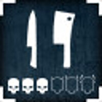 Трофей {trophy} у грі Payday 2 для Epic