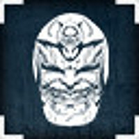 Трофей {trophy} у грі Payday 2 для Epic
