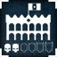 Трофей {trophy} у грі Payday 2 для Epic