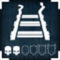 Трофей {trophy} у грі Payday 2 для Epic