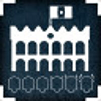 Трофей {trophy} у грі Payday 2 для Epic