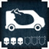 Трофей {trophy} у грі Payday 2 для Epic