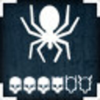 Трофей {trophy} у грі Payday 2 для Epic