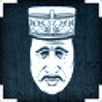 Трофей {trophy} у грі Payday 2 для Epic