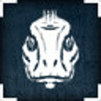 Трофей {trophy} у грі Payday 2 для Epic