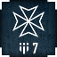 Трофей {trophy} у грі Payday 2 для Epic