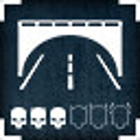 Трофей {trophy} у грі Payday 2 для Epic
