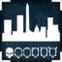 Трофей {trophy} у грі Payday 2 для Epic