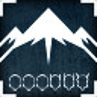 Трофей {trophy} у грі Payday 2 для Epic