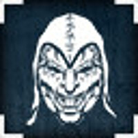 Трофей {trophy} у грі Payday 2 для Epic