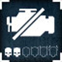 Трофей {trophy} у грі Payday 2 для Epic