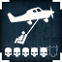 Трофей {trophy} у грі Payday 2 для Epic
