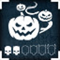 Трофей {trophy} у грі Payday 2 для Epic
