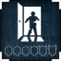 Трофей {trophy} у грі Payday 2 для Epic