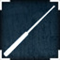 Трофей {trophy} у грі Payday 2 для Epic